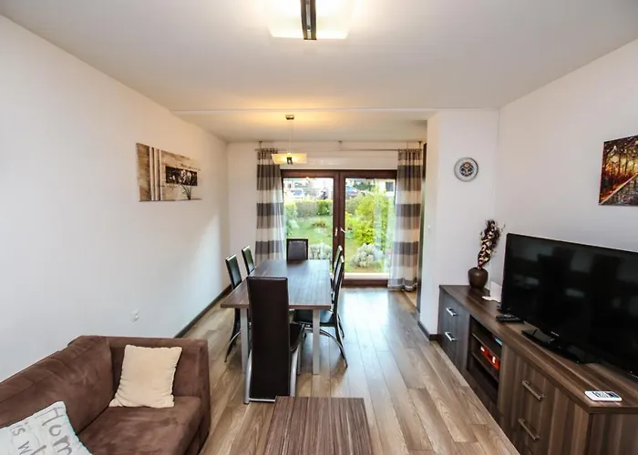 Tina 4 Stars * ポレッチ