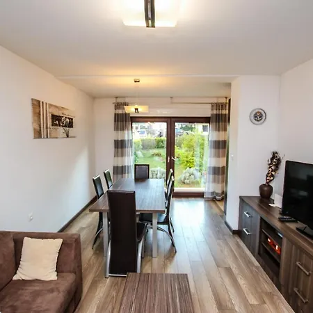 Tina 4 Stars * ポレッチ